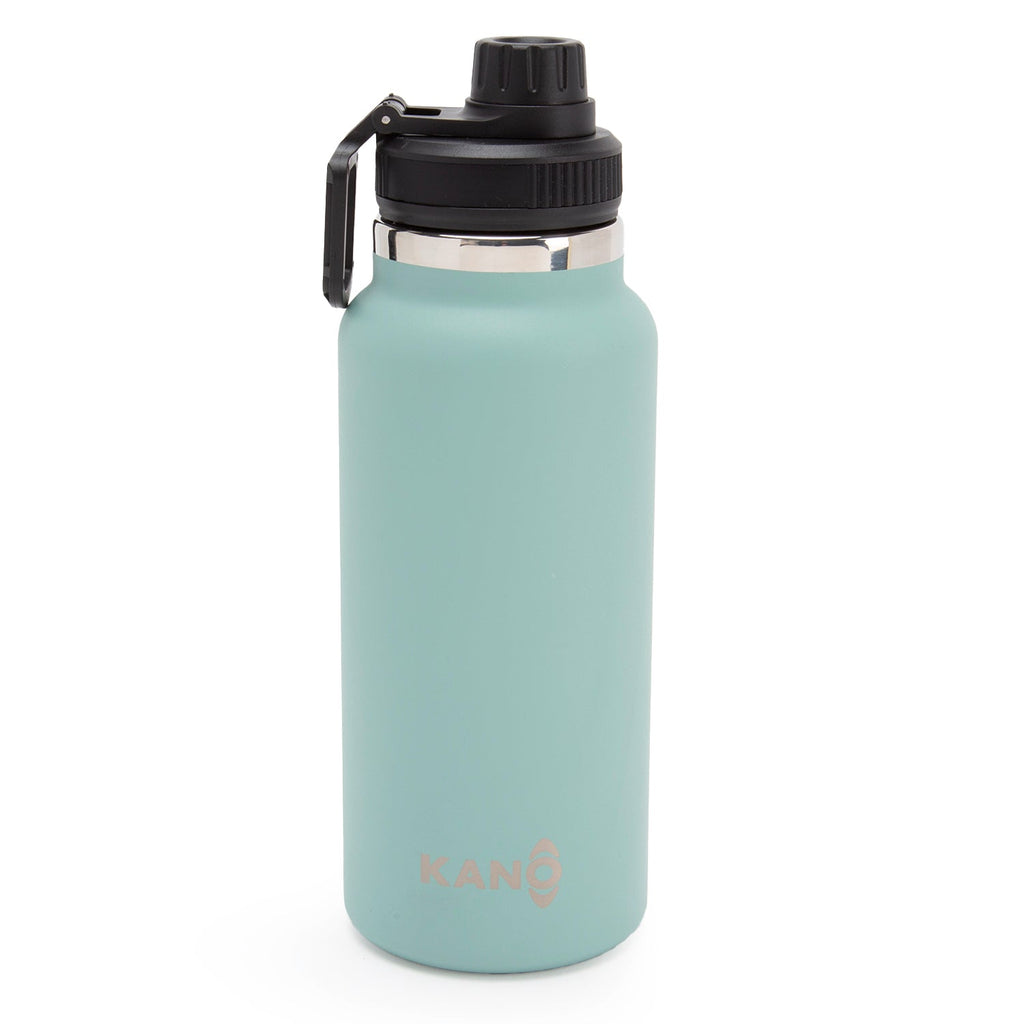 Termo de Agua 1 litro