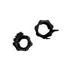 Set 2 Collarines Olímpicos