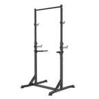 PREVENTA Power Rack para Sentadillas SQUAT67