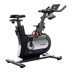 Bicicleta Fija Spinning Magnética 10 Kg MG10
