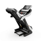 PREVENTA Caminadora RN920