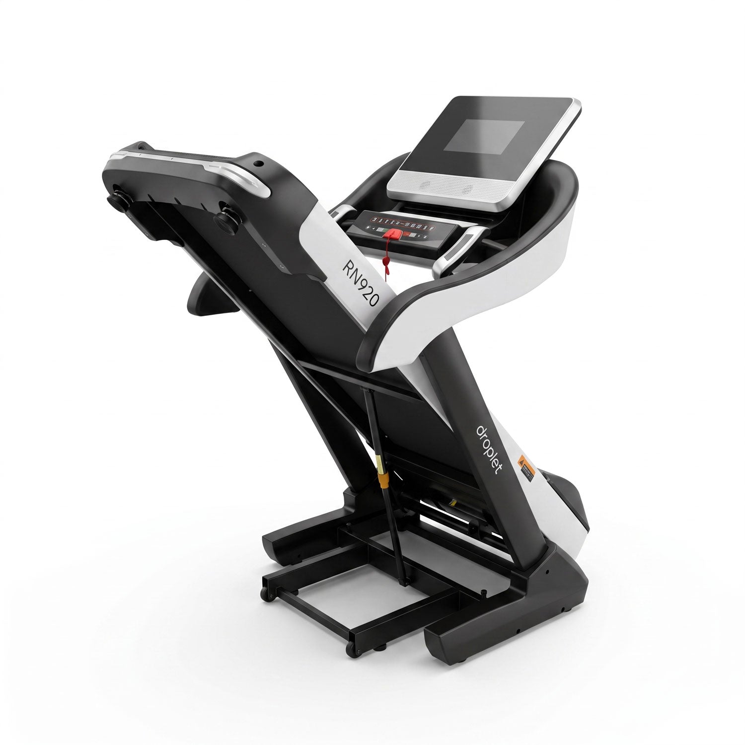 PREVENTA Caminadora RN920