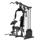 Gimnasio Multifuncional HG-321 Pro