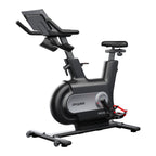 Bicicleta Fija Spinning Magnética 10 Kg MG10