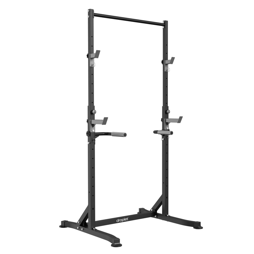 PREVENTA Power Rack para Sentadillas SQUAT67