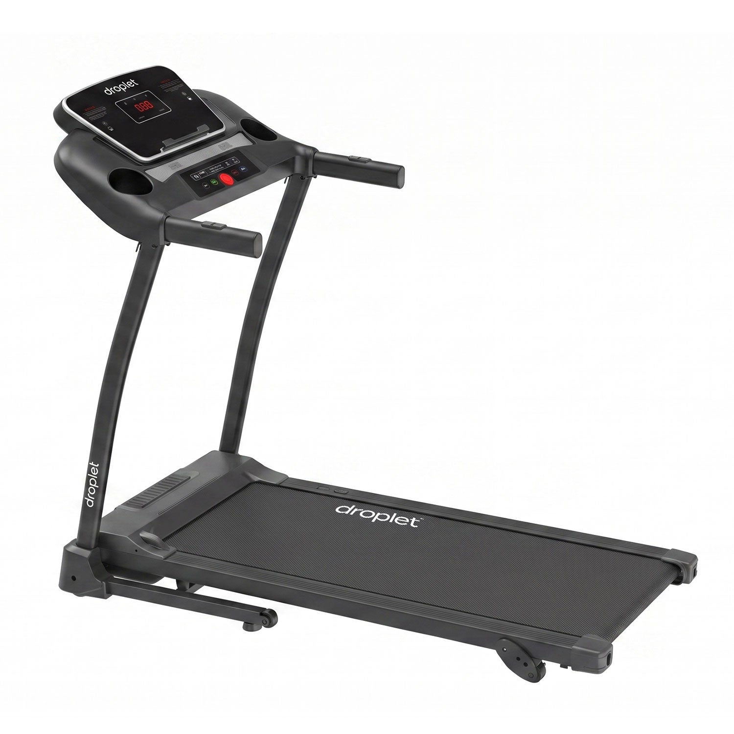 PREVENTA Caminadora RN420