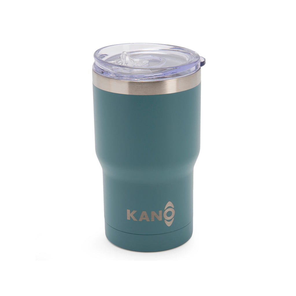 Termo 400 ml