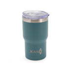 Termo 400 ml