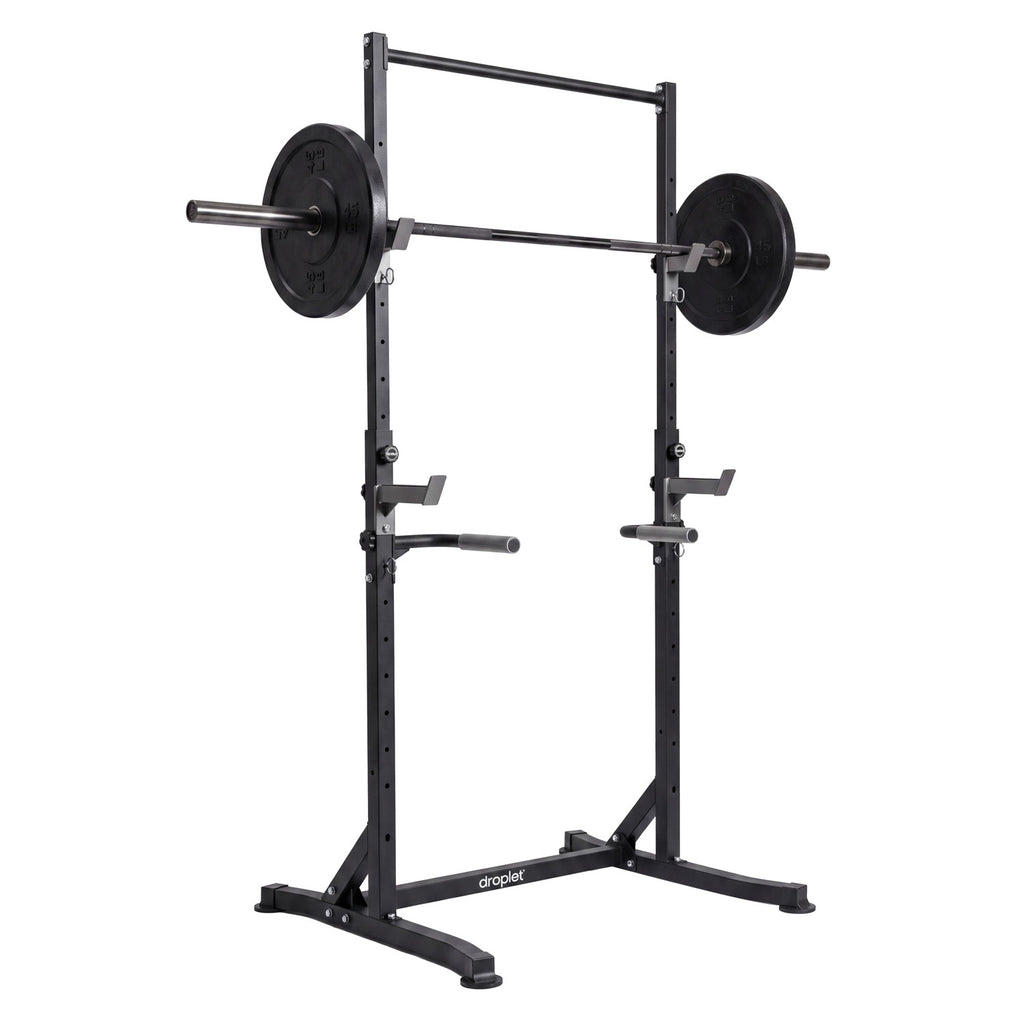 PREVENTA Power Rack para Sentadillas SQUAT67
