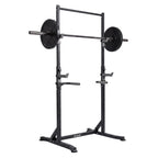PREVENTA Power Rack para Sentadillas SQUAT67
