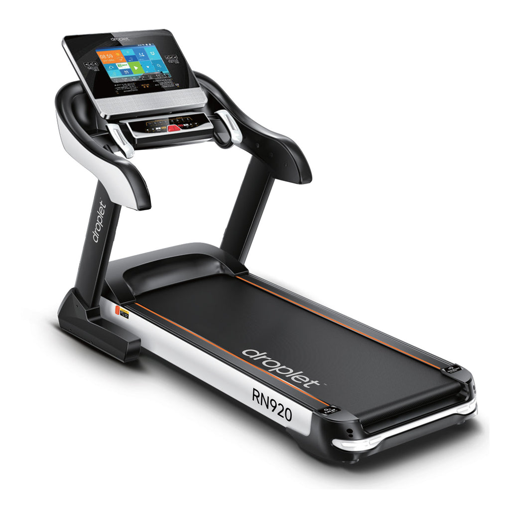 PREVENTA Caminadora RN920