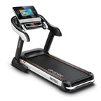 PREVENTA Caminadora RN920