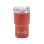 Termo 400 ml