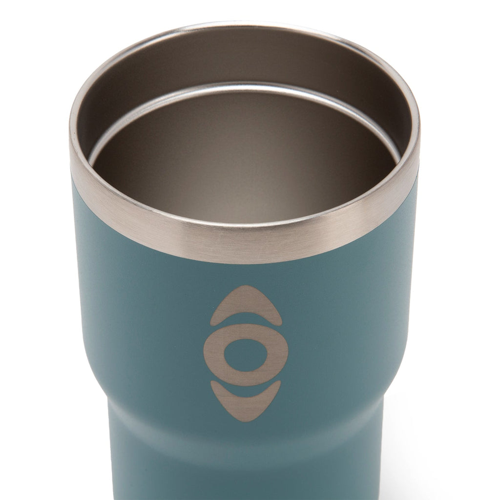 Termo 400 ml