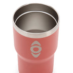 Termo 400 ml