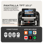 PREVENTA Caminadora RN920