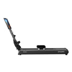 PREVENTA Remadora Magnética Plegable ROW2