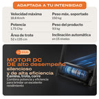 PREVENTA Caminadora RN920
