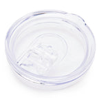 Termo 400 ml