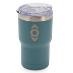 Termo 400 ml
