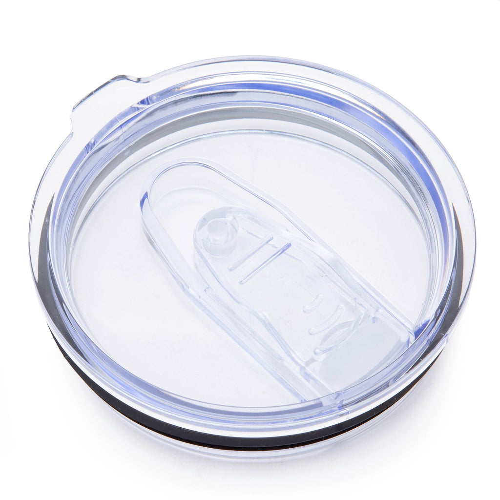 Taza Térmica 400 ml Turquesa