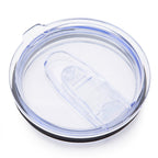 Taza Térmica 400 ml Turquesa