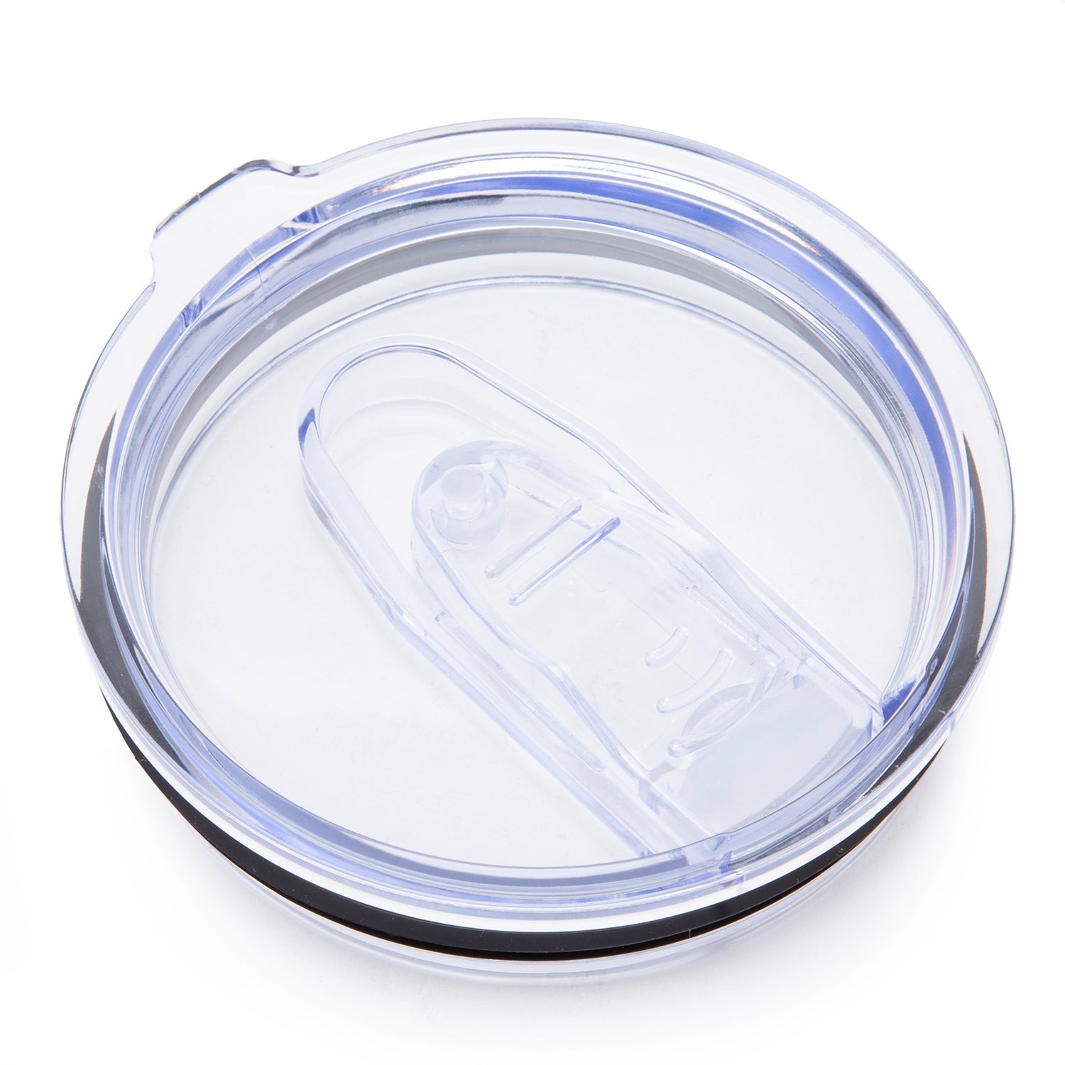 Taza Térmica 400 ml Turquesa