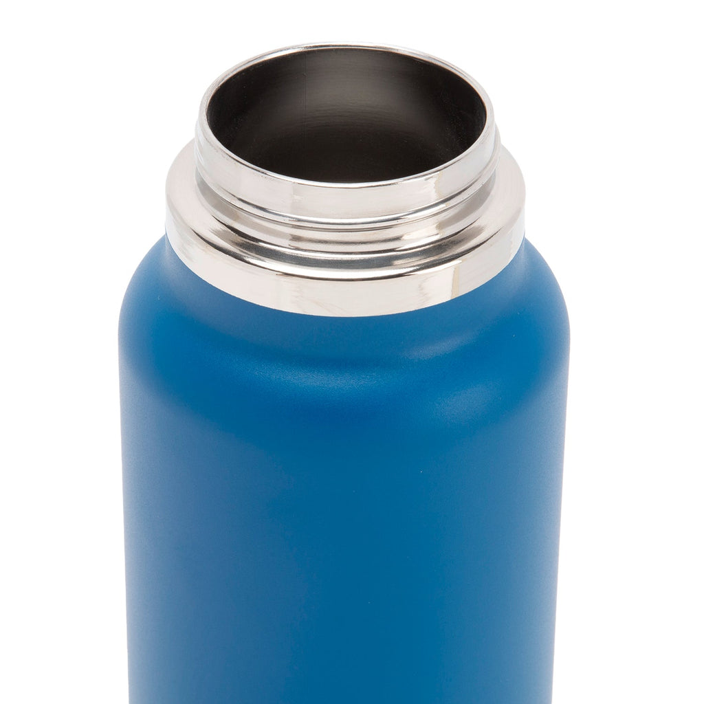 Termo de agua 1 litro