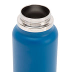 Termo de agua 1 litro