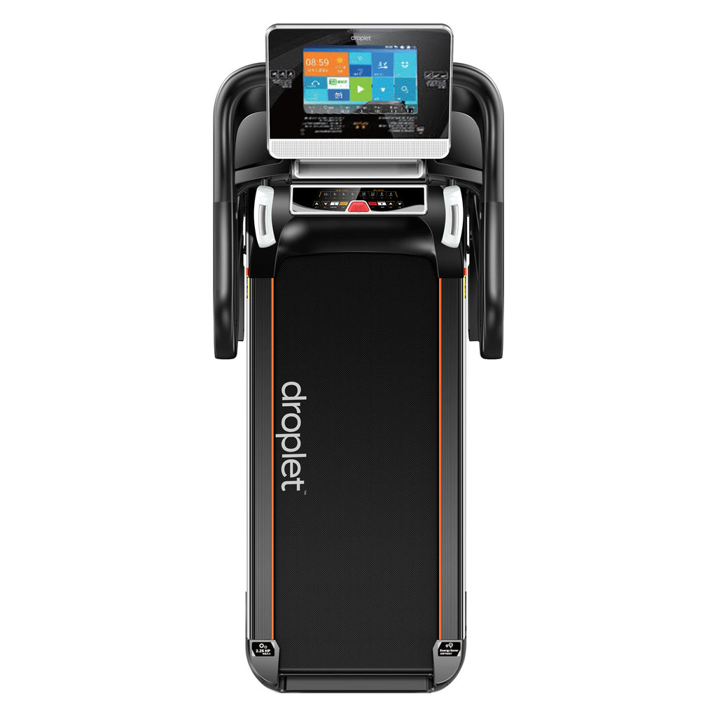 PREVENTA Caminadora RN920