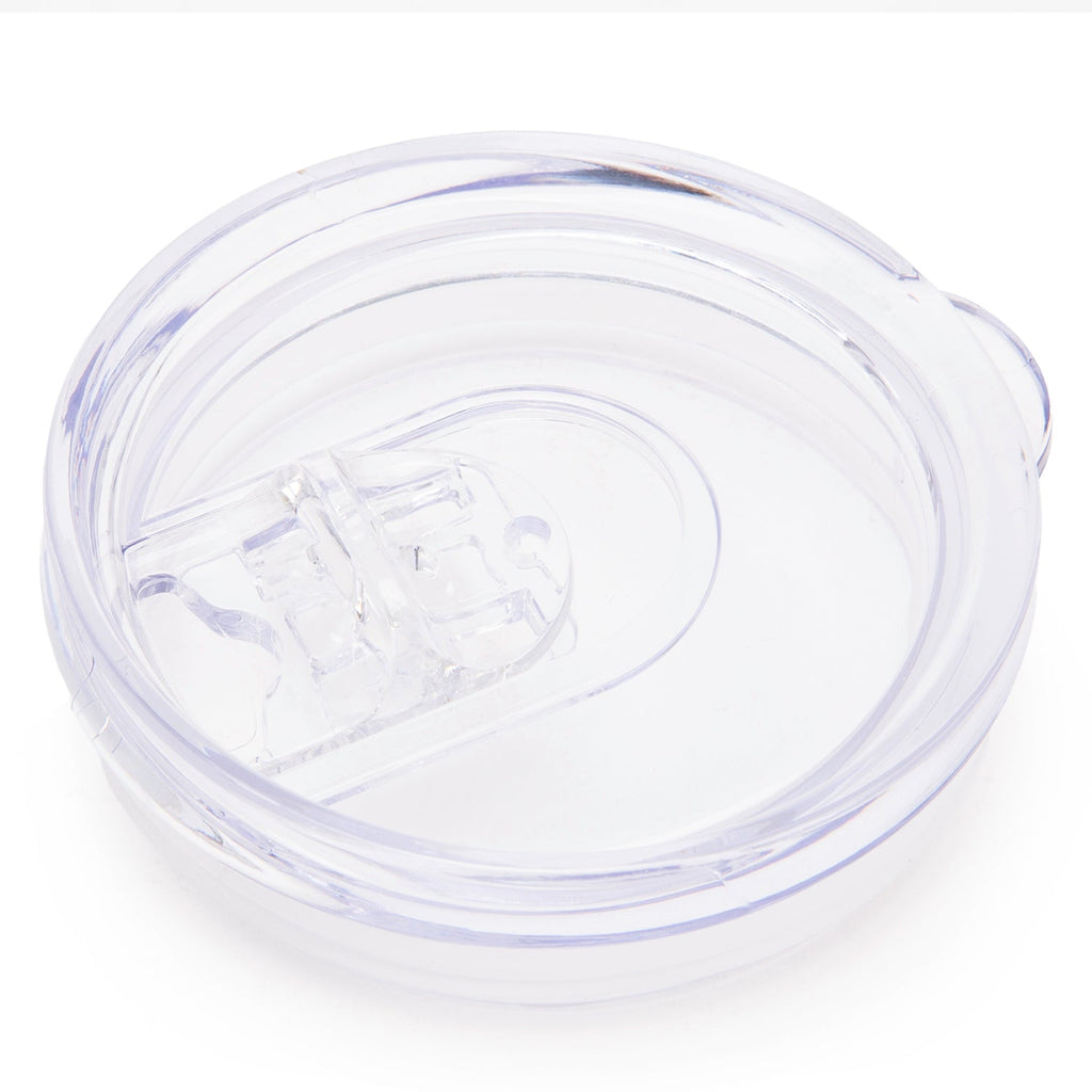 Termo 400 ml