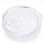 Termo 400 ml