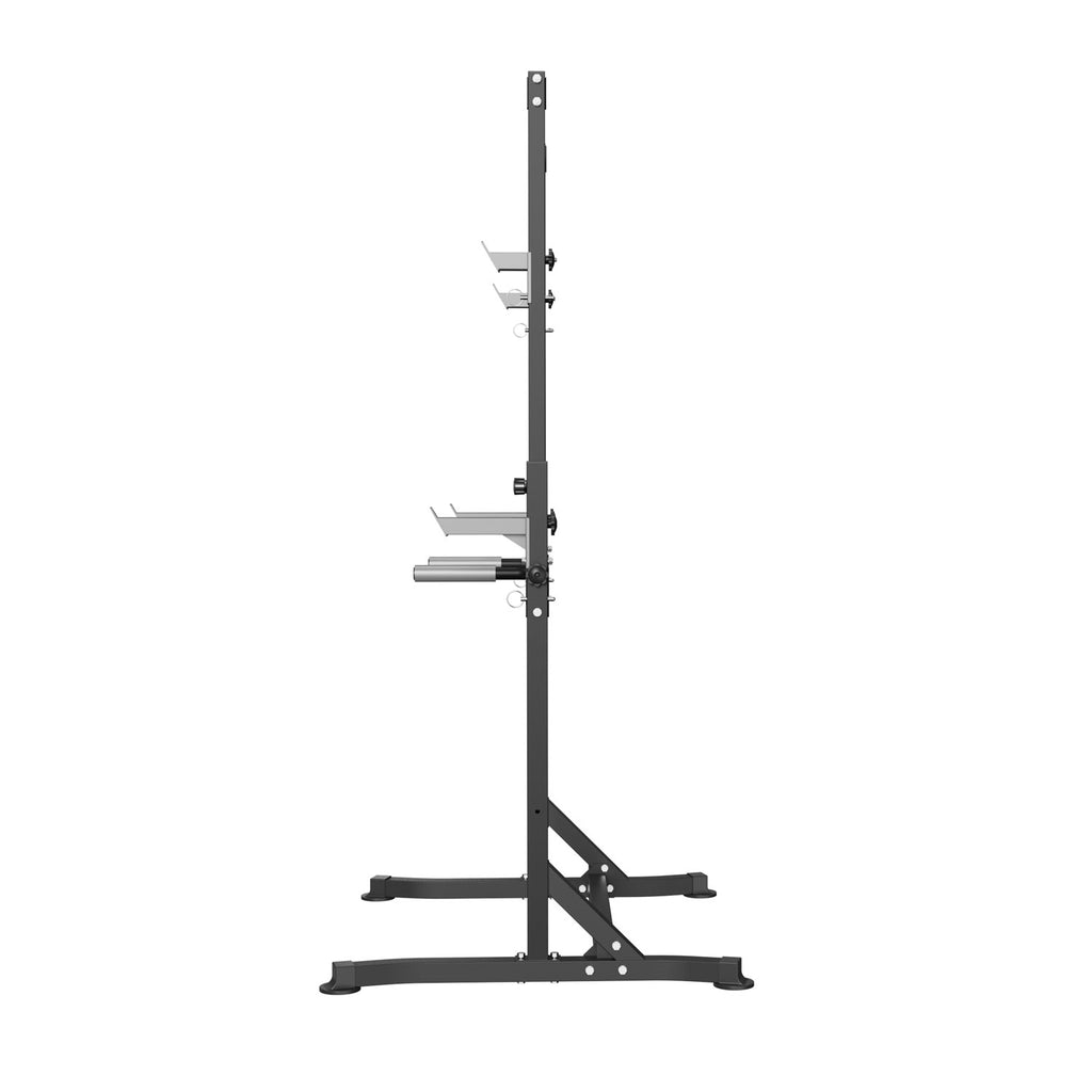 PREVENTA Power Rack para Sentadillas SQUAT67