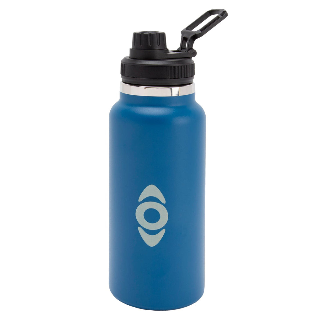 Termo de agua 1 litro