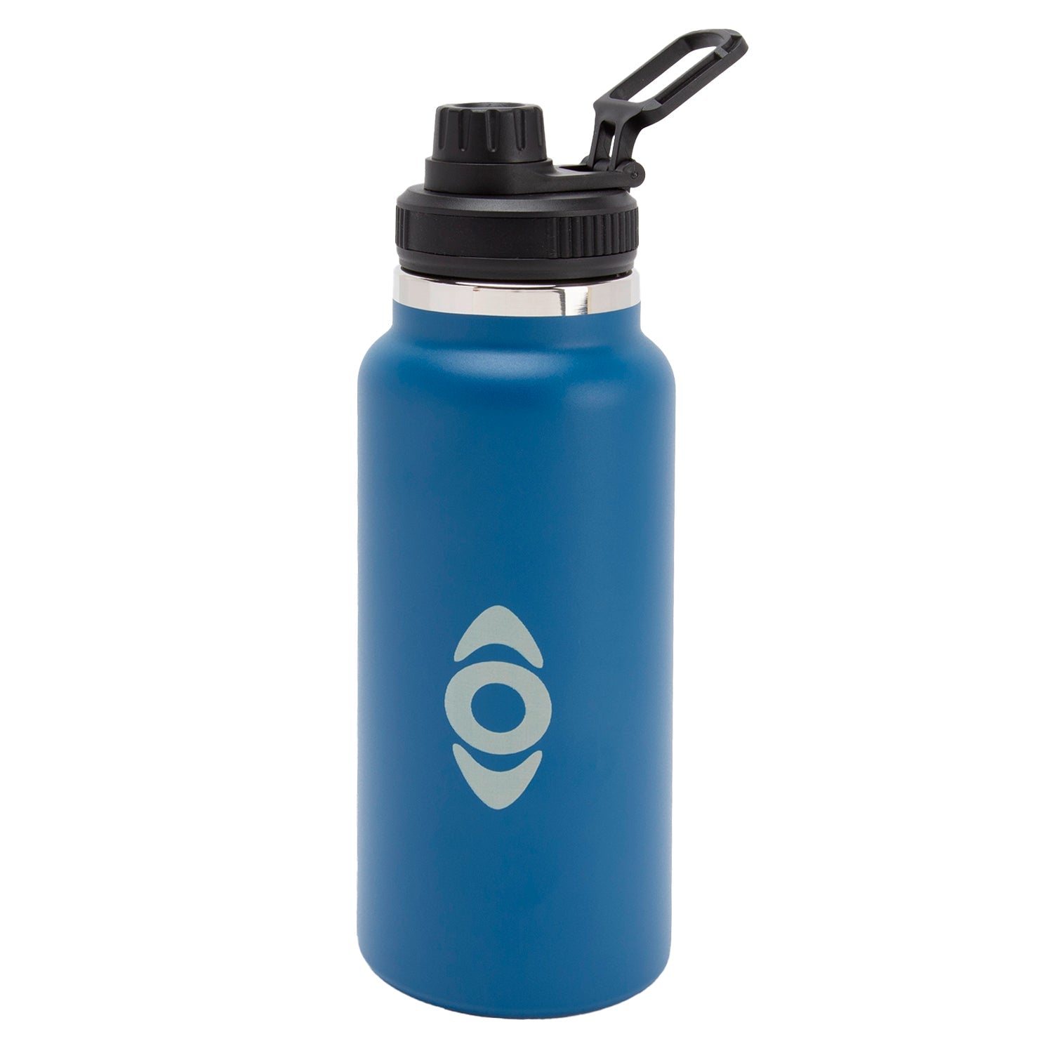 Termo de agua 1 litro