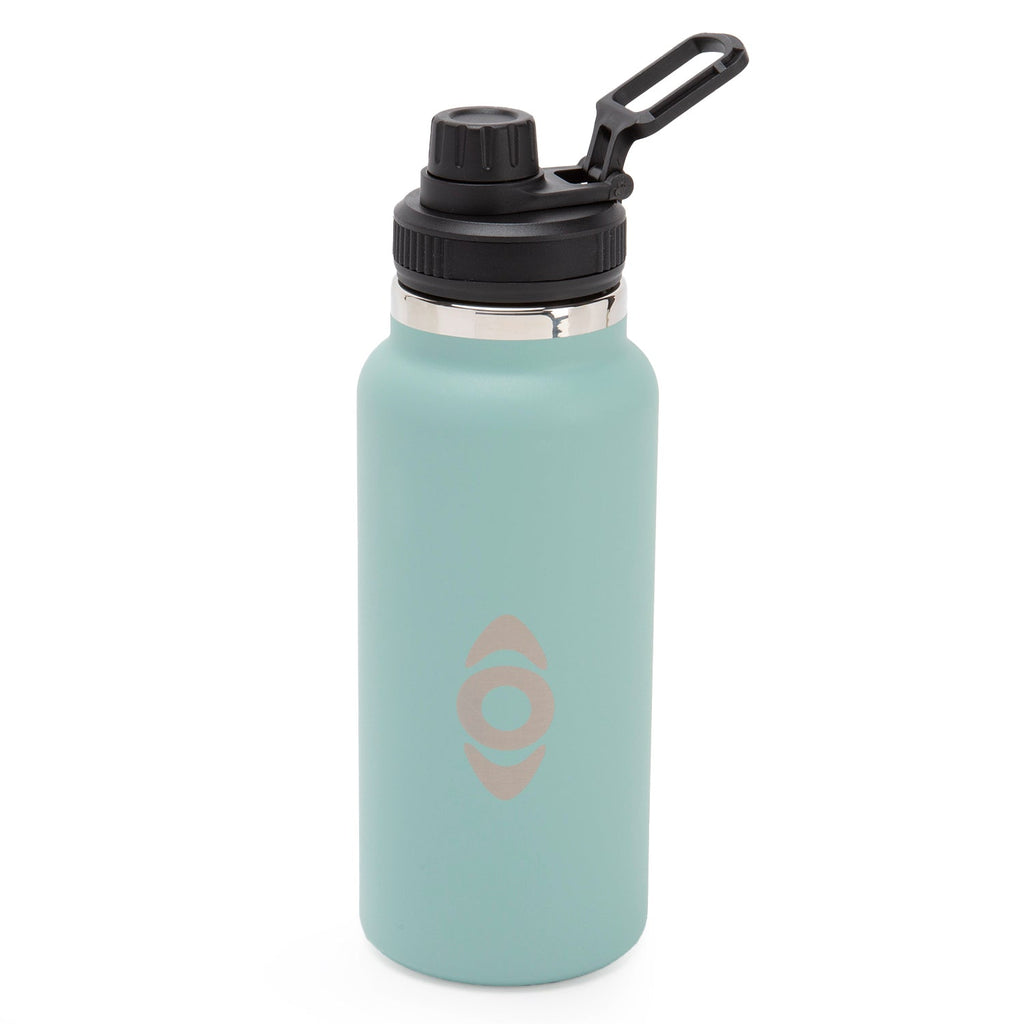 Termo de Agua 1 litro