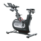 Bicicleta Fija Spinning Magnética 10 Kg MG10