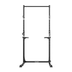 PREVENTA Power Rack para Sentadillas SQUAT67