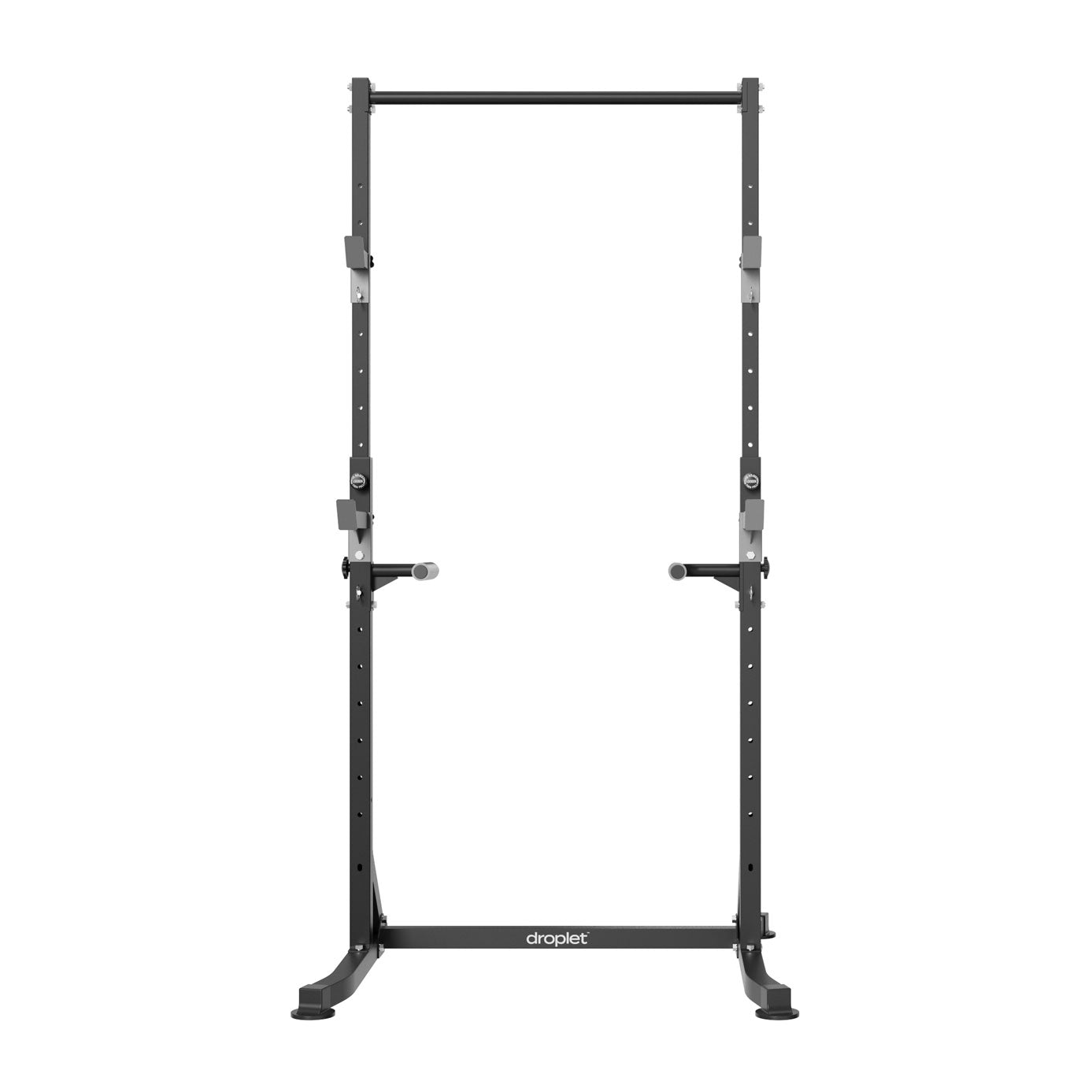 PREVENTA Power Rack para Sentadillas SQUAT67