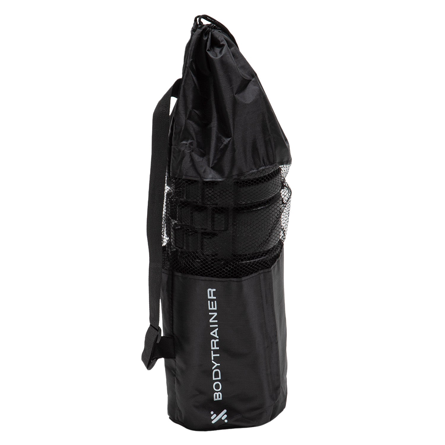 Set de Masajes y Estiramiento