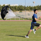 Set de Agilidad para Entrenamiento 36 pzs