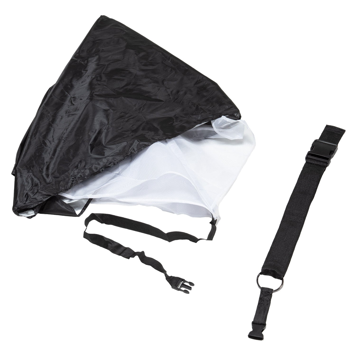 Set de Agilidad para Entrenamiento 36 pzs