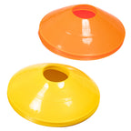 Set de Agilidad para Entrenamiento 36 pzs