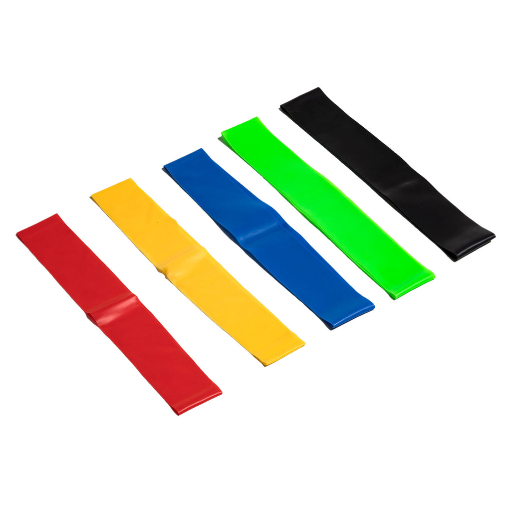 Set de Agilidad para Entrenamiento 36 pzs