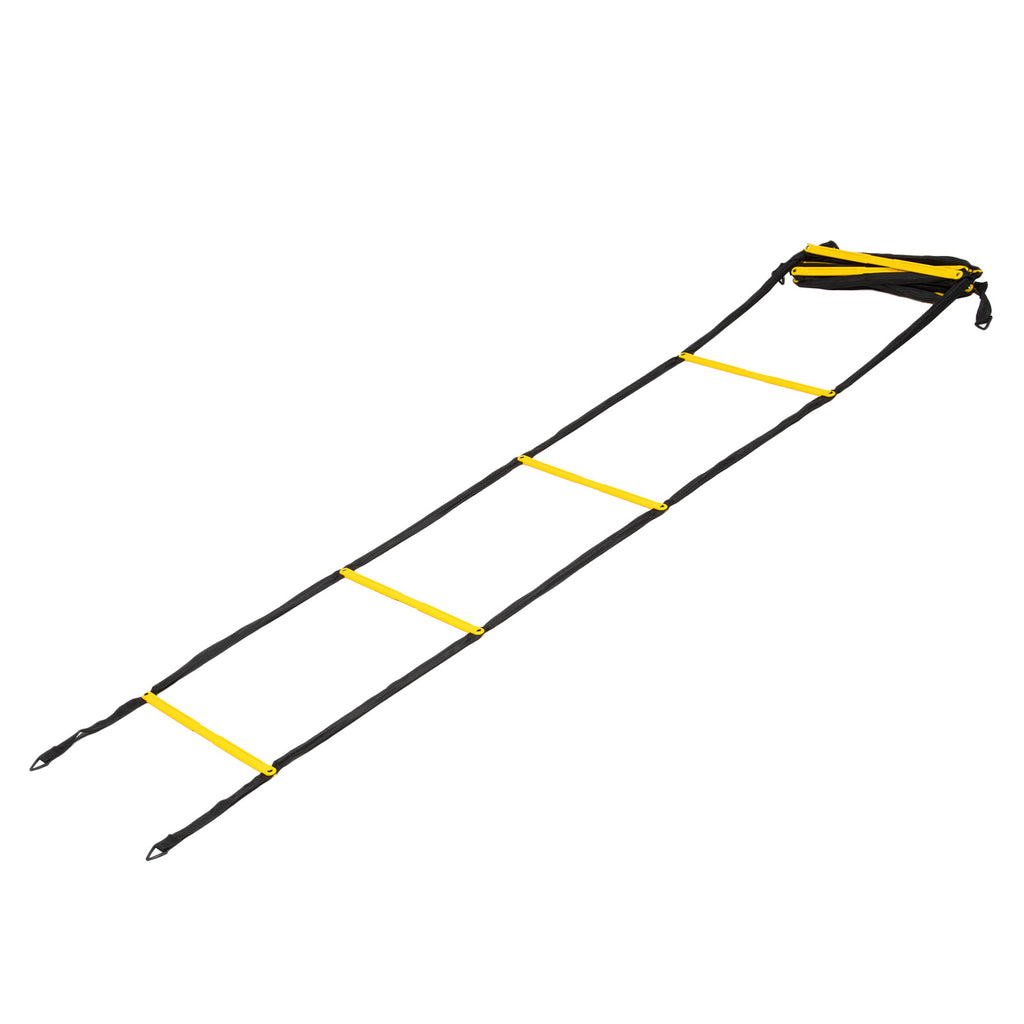 Set de Agilidad para Entrenamiento 36 pzs