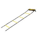 Set de Agilidad para Entrenamiento 36 pzs