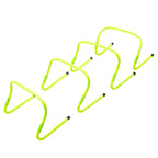 Set de Agilidad para Entrenamiento 36 pzs