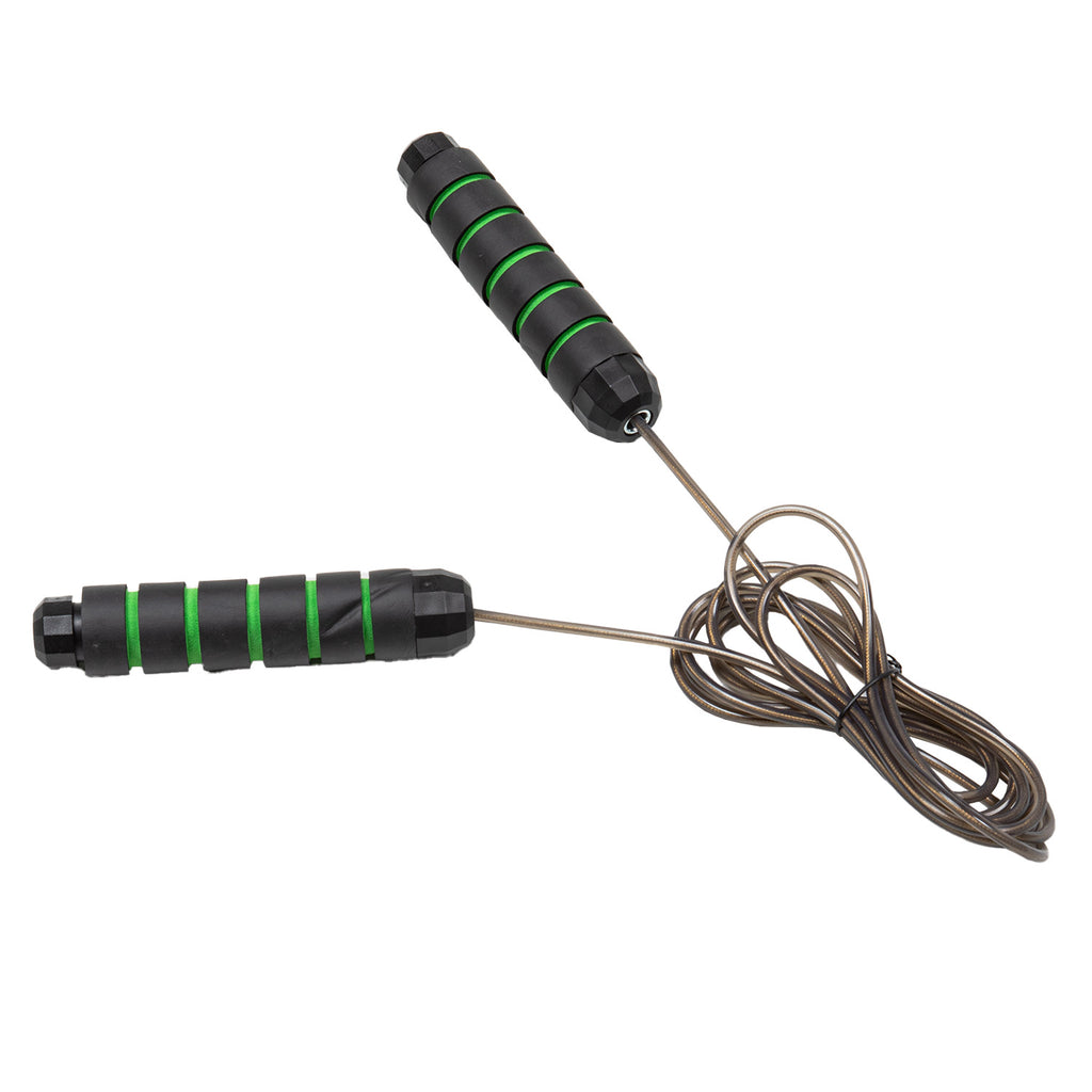 Set de Agilidad para Entrenamiento 36 pzs