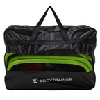 Set de Agilidad para Entrenamiento 36 pzs