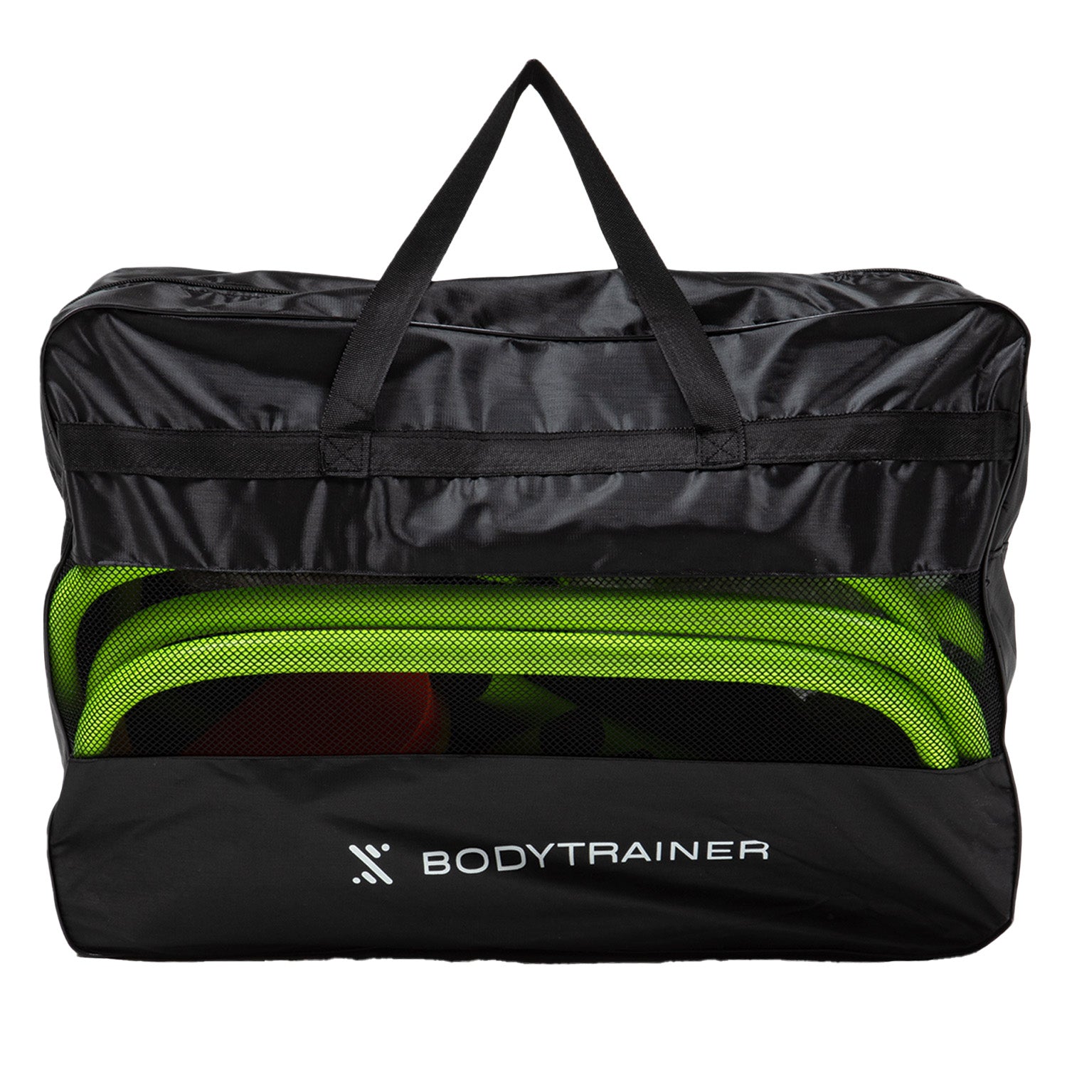 Set de Agilidad para Entrenamiento 36 pzs